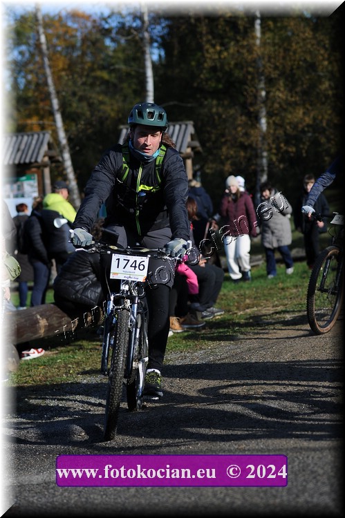 Náhled obrázku: 2024-10863-Bedrichov-.JPG