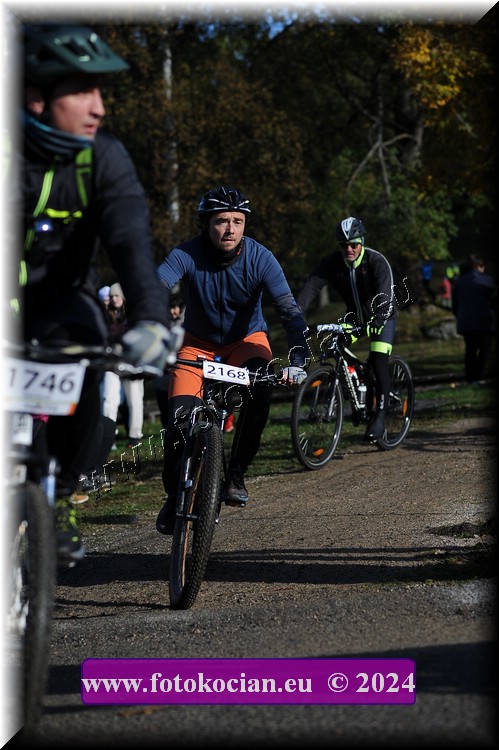 Náhled obrázku: 2024-10864-Bedrichov-.JPG