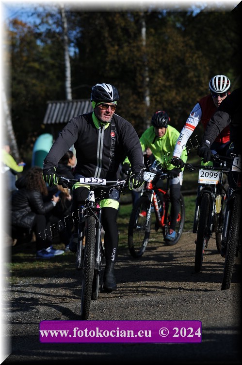 Náhled obrázku: 2024-10865-Bedrichov-.JPG