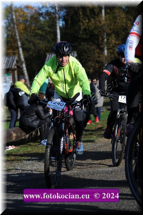 Náhled obrázku: 2024-10866-Bedrichov-.JPG