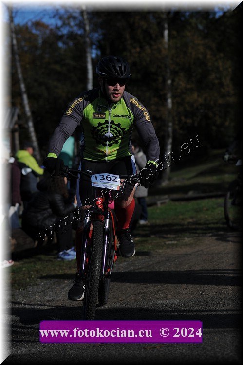 Náhled obrázku: 2024-10867-Bedrichov-.JPG