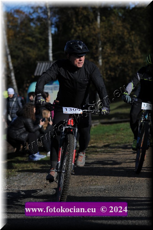 Náhled obrázku: 2024-10868-Bedrichov-.JPG