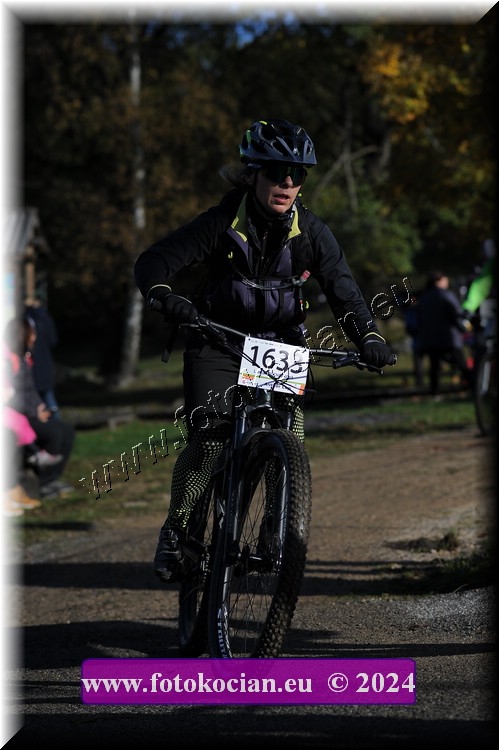 Náhled obrázku: 2024-10869-Bedrichov-.JPG