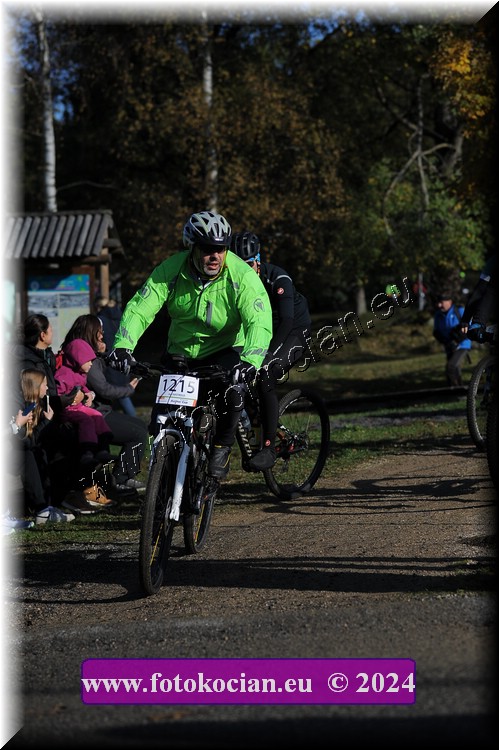 Náhled obrázku: 2024-10870-Bedrichov-.JPG