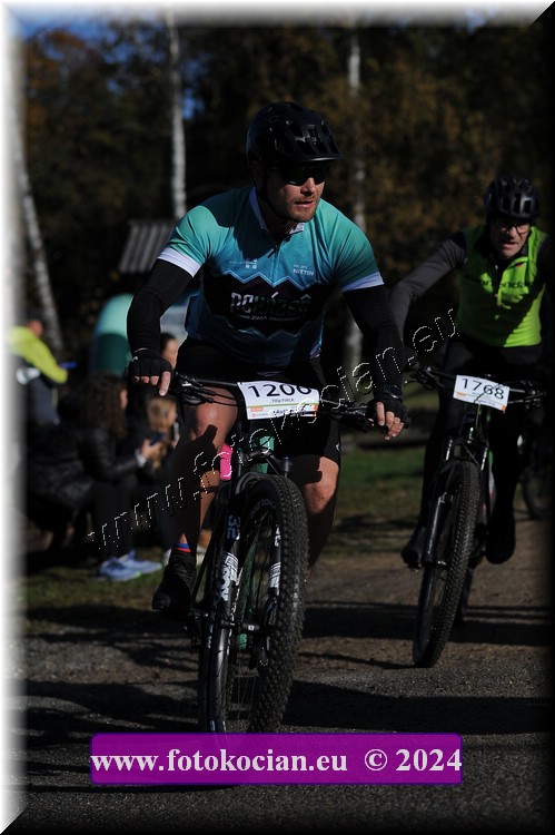 Náhled obrázku: 2024-10872-Bedrichov-.JPG