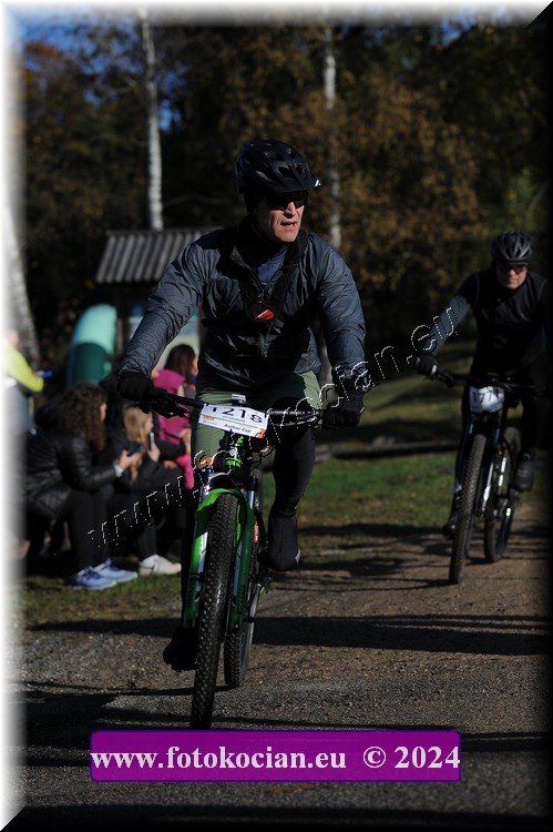 Náhled obrázku: 2024-10873-Bedrichov-.JPG