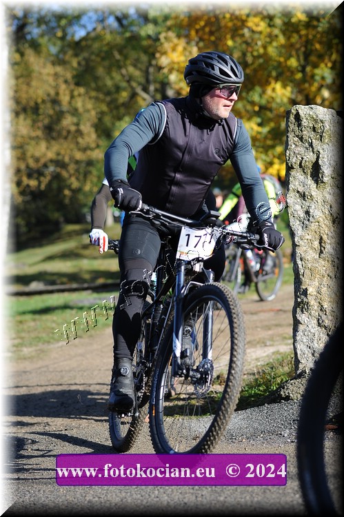 Náhled obrázku: 2024-10874-Bedrichov-.JPG