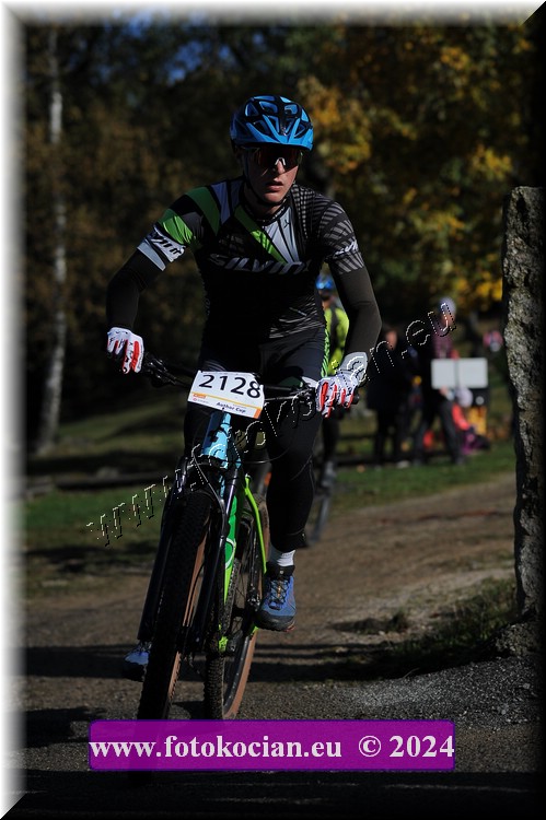 Náhled obrázku: 2024-10875-Bedrichov-.JPG