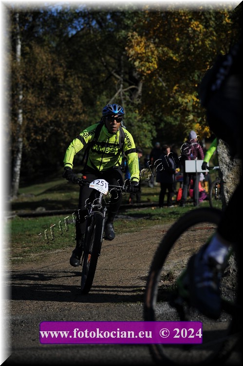 Náhled obrázku: 2024-10876-Bedrichov-.JPG