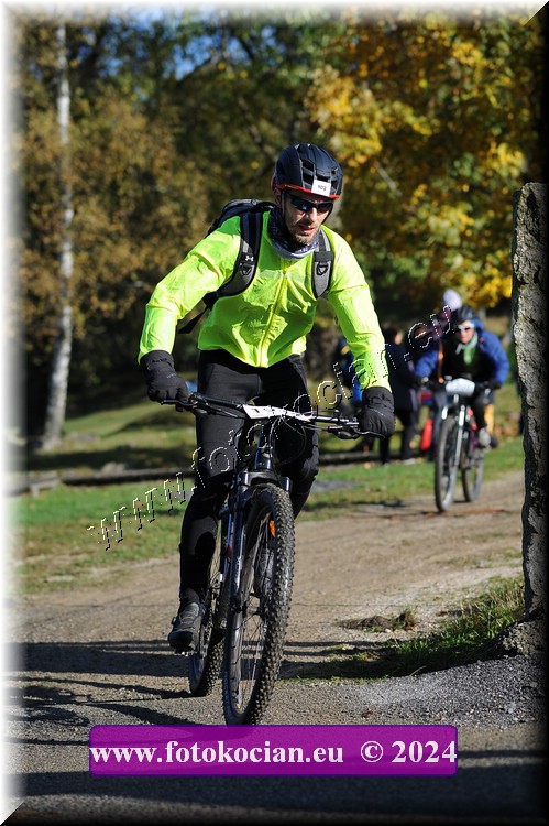 Náhled obrázku: 2024-10877-Bedrichov-.JPG