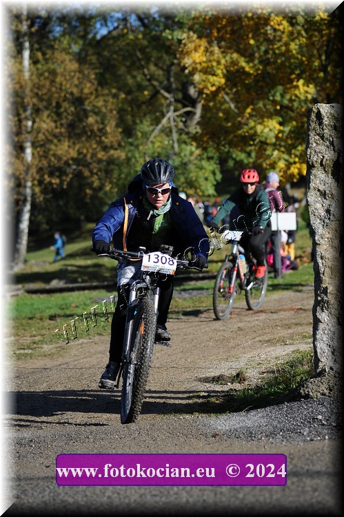 Náhled obrázku: 2024-10878-Bedrichov-.JPG