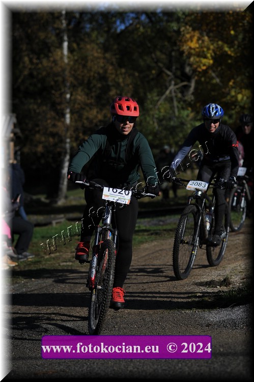 Náhled obrázku: 2024-10879-Bedrichov-.JPG