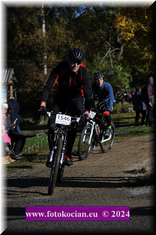 Náhled obrázku: 2024-10880-Bedrichov-.JPG