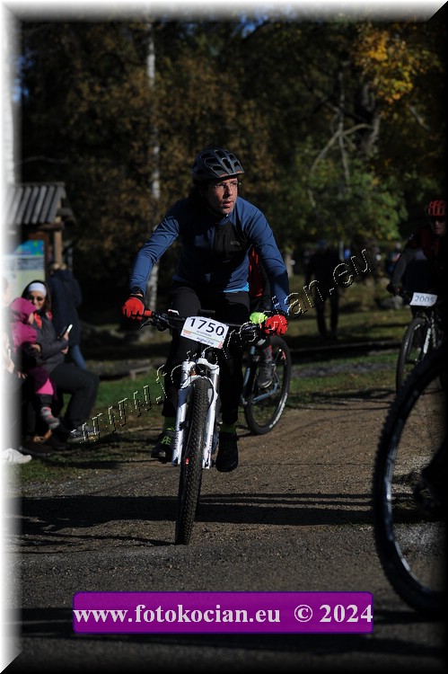 Náhled obrázku: 2024-10881-Bedrichov-.JPG