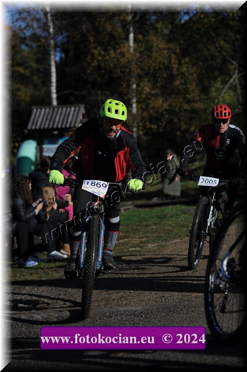 Náhled obrázku: 2024-10882-Bedrichov-.JPG