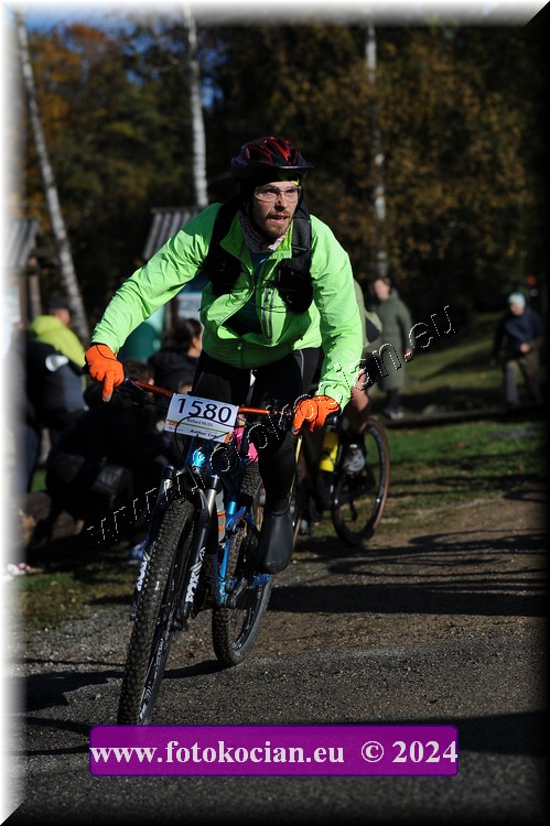 Náhled obrázku: 2024-10883-Bedrichov-.JPG