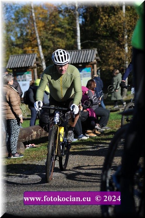 Náhled obrázku: 2024-10884-Bedrichov-.JPG