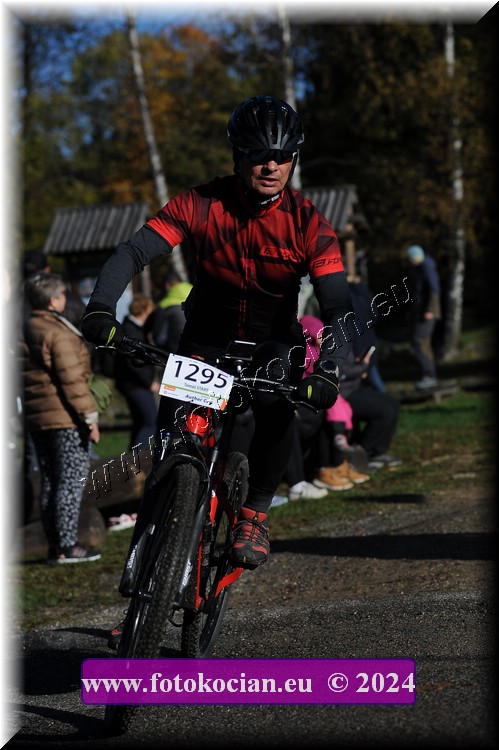 Náhled obrázku: 2024-10887-Bedrichov-.JPG