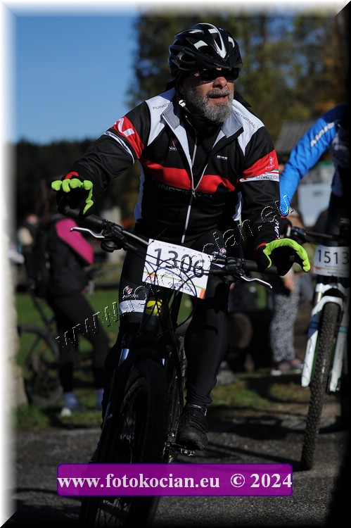 Náhled obrázku: 2024-10898-Bedrichov-.JPG