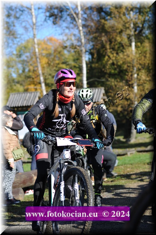 Náhled obrázku: 2024-10899-Bedrichov-.JPG