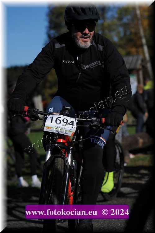 Náhled obrázku: 2024-10904-Bedrichov-.JPG