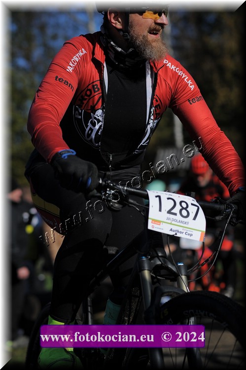 Náhled obrázku: 2024-10905-Bedrichov-.JPG