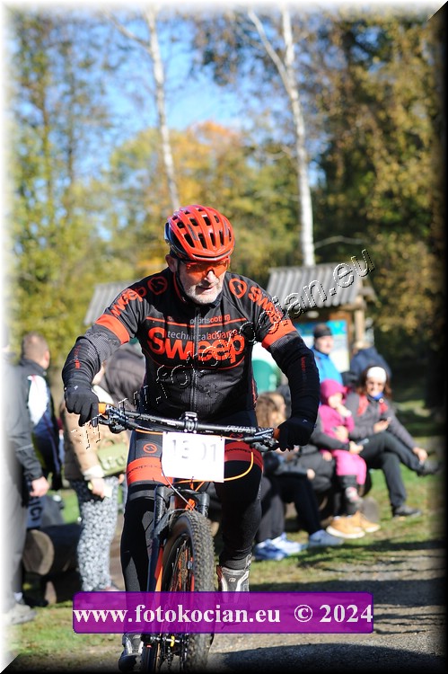 Náhled obrázku: 2024-10906-Bedrichov-.JPG