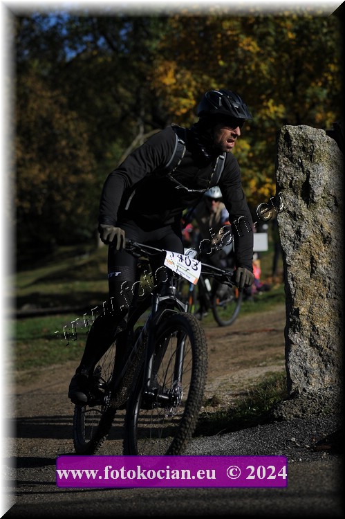 Náhled obrázku: 2024-10907-Bedrichov-.JPG