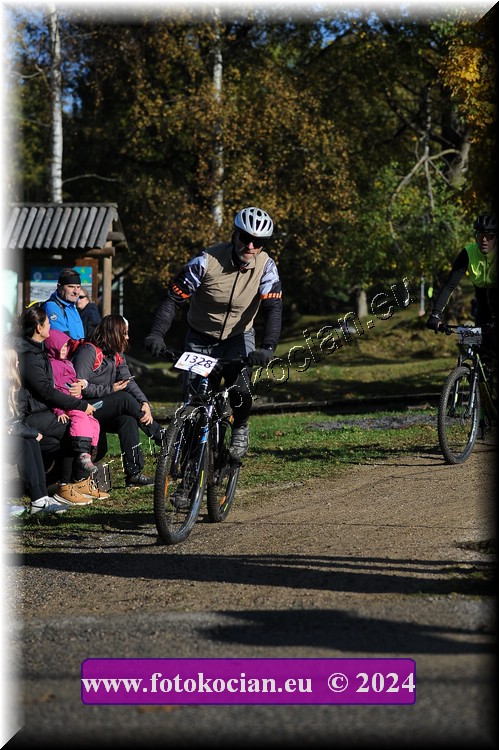 Náhled obrázku: 2024-10908-Bedrichov-.JPG