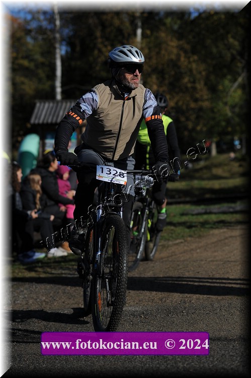 Náhled obrázku: 2024-10909-Bedrichov-.JPG