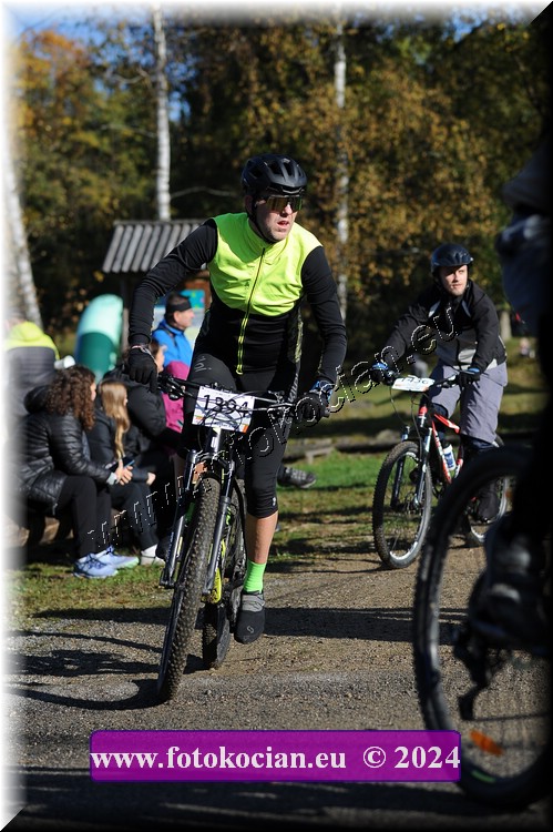 Náhled obrázku: 2024-10910-Bedrichov-.JPG