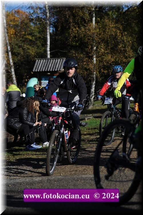 Náhled obrázku: 2024-10911-Bedrichov-.JPG