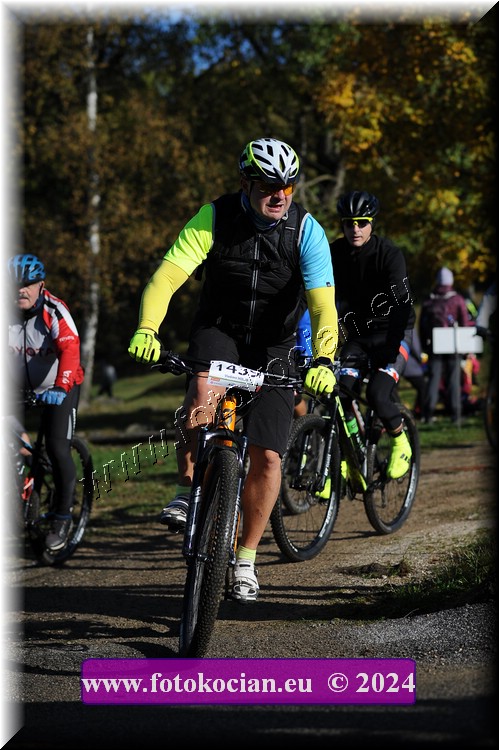 Náhled obrázku: 2024-10912-Bedrichov-.JPG