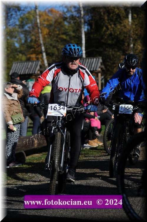 Náhled obrázku: 2024-10913-Bedrichov-.JPG