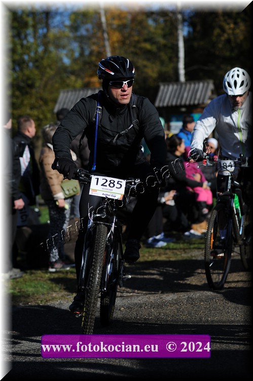 Náhled obrázku: 2024-10914-Bedrichov-.JPG