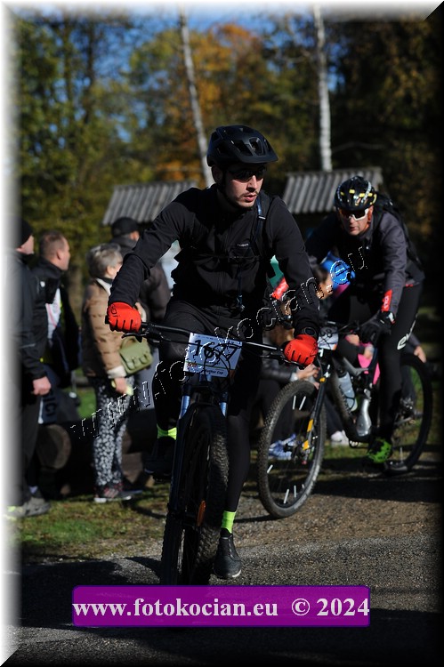 Náhled obrázku: 2024-10915-Bedrichov-.JPG