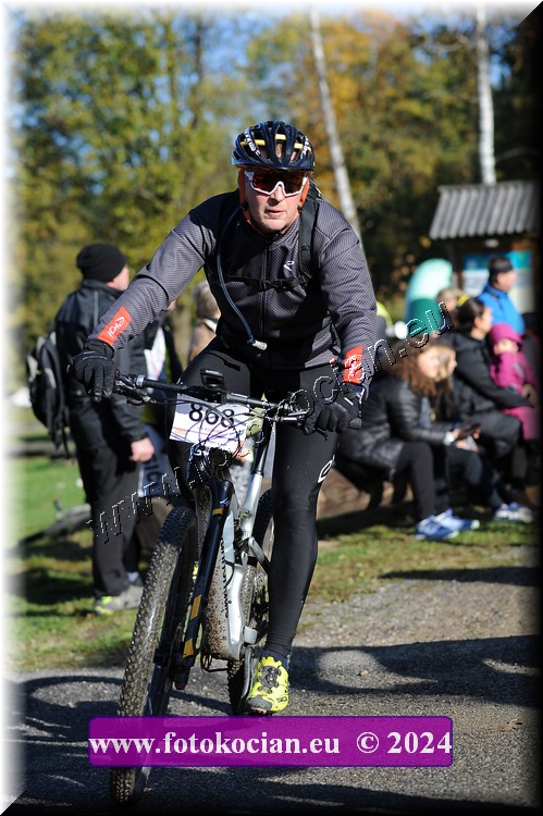 Náhled obrázku: 2024-10916-Bedrichov-.JPG