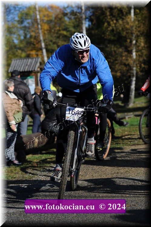 Náhled obrázku: 2024-10917-Bedrichov-.JPG