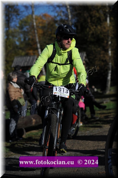 Náhled obrázku: 2024-10918-Bedrichov-.JPG