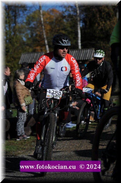 Náhled obrázku: 2024-10919-Bedrichov-.JPG