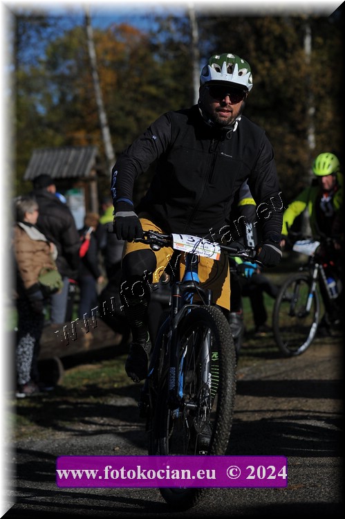 Náhled obrázku: 2024-10920-Bedrichov-.JPG