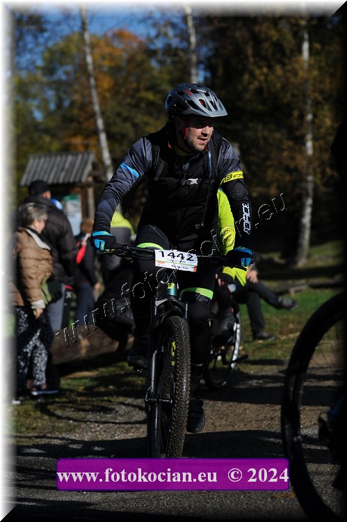 Náhled obrázku: 2024-10921-Bedrichov-.JPG