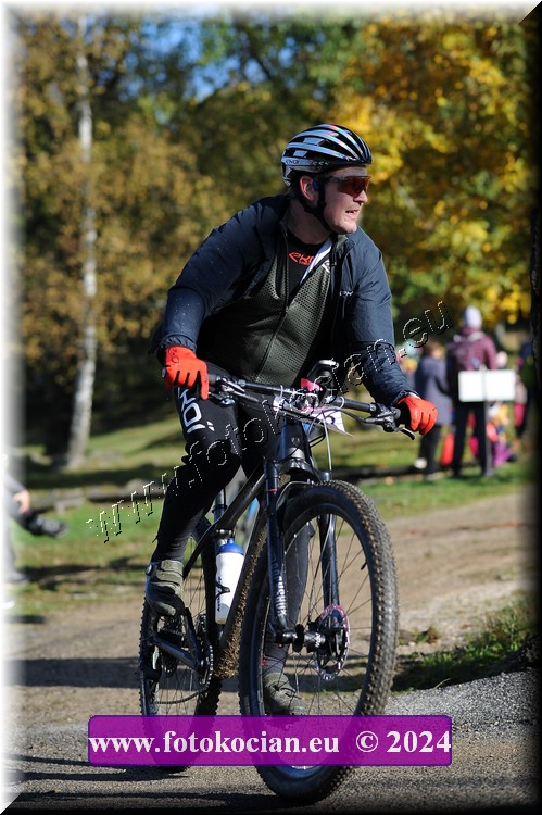 Náhled obrázku: 2024-10923-Bedrichov-.JPG