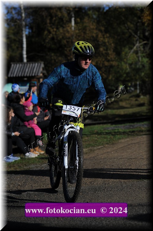 Náhled obrázku: 2024-10927-Bedrichov-.JPG