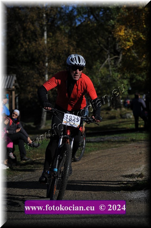 Náhled obrázku: 2024-10928-Bedrichov-.JPG