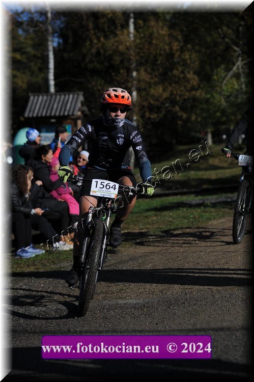 Náhled obrázku: 2024-10929-Bedrichov-.JPG