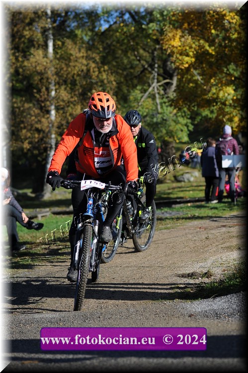 Náhled obrázku: 2024-10931-Bedrichov-.JPG