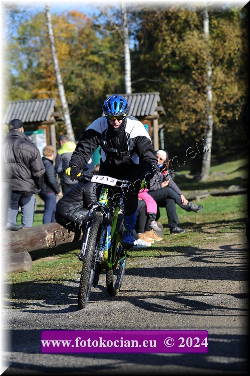 Náhled obrázku: 2024-10932-Bedrichov-.JPG