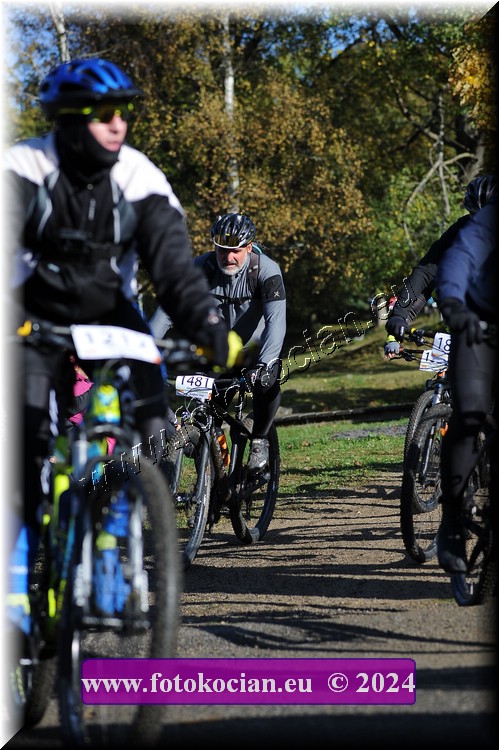 Náhled obrázku: 2024-10933-Bedrichov-.JPG