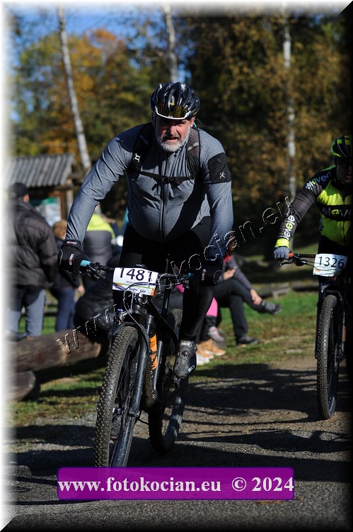 Náhled obrázku: 2024-10934-Bedrichov-.JPG